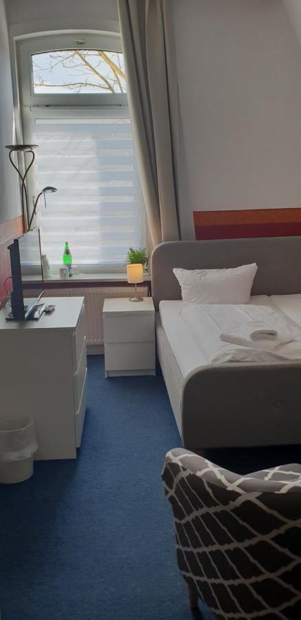 Hotel Seeburg سانكت بيتر اوردنغ المظهر الخارجي الصورة