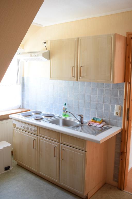 Hotel Seeburg سانكت بيتر اوردنغ المظهر الخارجي الصورة