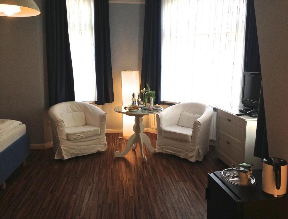 Hotel Seeburg سانكت بيتر اوردنغ الغرفة الصورة