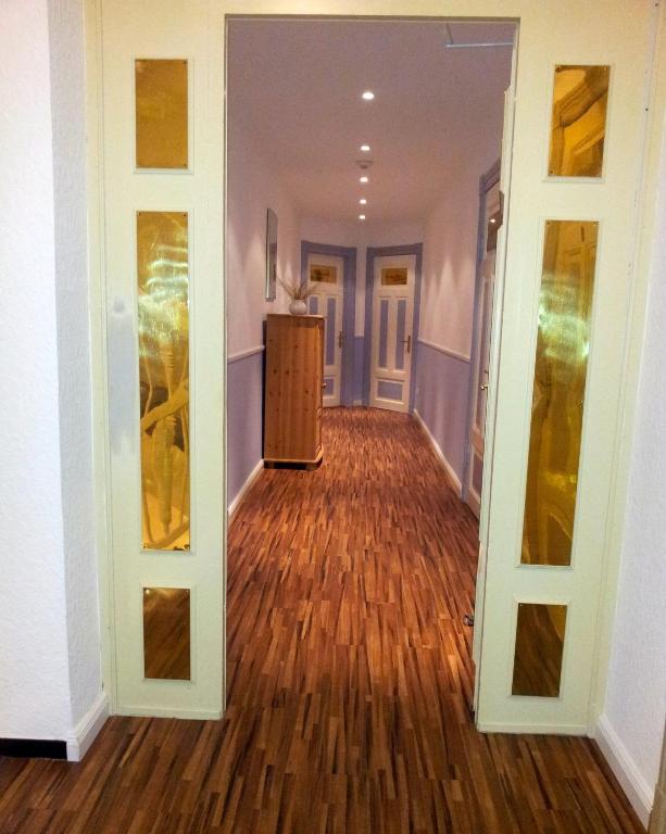 Hotel Seeburg سانكت بيتر اوردنغ المظهر الخارجي الصورة